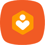 IMS Patient App icon