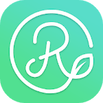 Relax - Meditation, Deep sleep, White noise, Music for PC
