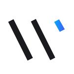 Wellness Coach icon