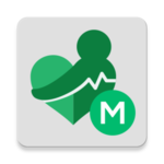 MEDITECH MHealth icon