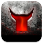 Boxhead: The Zombie Wars 3D for PC