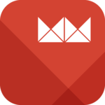 MedM Health icon