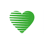 iProvèn Health icon