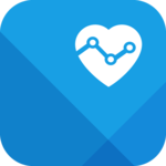 MedM Blood Pressure icon