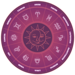 Astro Horoscope for PC Astro Horoscope for PC