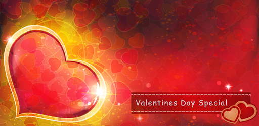 Valentines Day Special PC screenshot Valentines Day Special PC screenshot