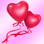 Valentines Day Special icon