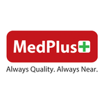 MedPlus Mart - Online Medical & General Store icon