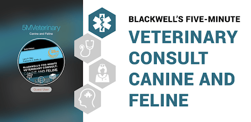 5 Minute Veterinary Consult: Canine & Feline PC screenshot 5 Minute Veterinary Consult: Canine & Feline PC screenshot