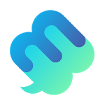 MedsBla - Medical Messenger icon