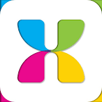 Xperience  Touch icon