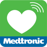 MyCareLink Smart™ US icon