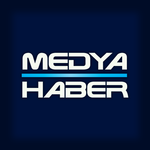 Medya Haber TV icon