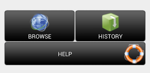 Video Download PC screenshot