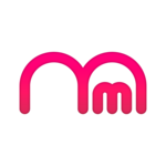 MeeMe2Date icon