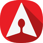 Meeberlite for PC