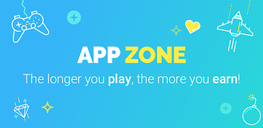 AppZone - New Apps Curated for You PC screenshot AppZone - New Apps Curated for You PC screenshot