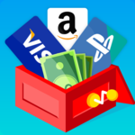 AppZone - New Apps Curated for You icon