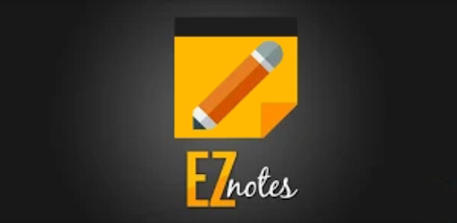 Ez Notes PC screenshot Ez Notes PC screenshot