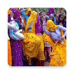 Meena Geet Hot Dance Videos for PC Meena Geet Hot Dance Videos for PC