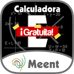 Equations Calculator FreeTrial for PC