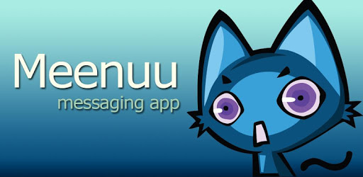Meenuu SMS/Message PC screenshot Meenuu SMS/Message PC screenshot