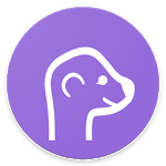Meerkat - Stalker for Instagram icon