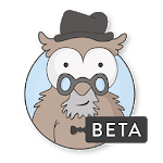 Bubo - Books with synchronised music (BETA) for PC Bubo - Books with synchronised music (BETA) for PC