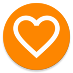 Love Chat: Free Online Singles icon