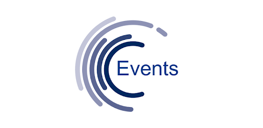 Ericsson Events PC screenshot Ericsson Events PC screenshot