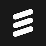Ericsson Events icon