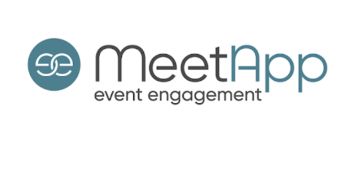 MeetApp Go PC screenshot