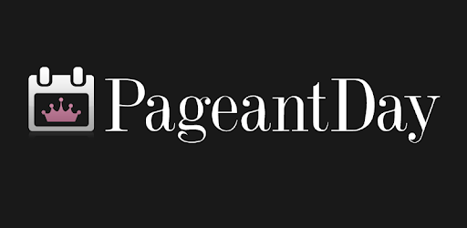 Pageant Day PC screenshot Pageant Day PC screenshot