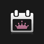 Pageant Day icon