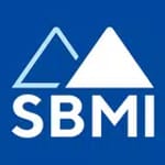SBMI-möten for PC
