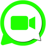 Free Random Video Chat Roulette for PC