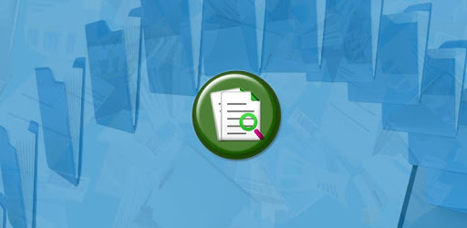 Duplicate File Remover PC screenshot Duplicate File Remover PC screenshot