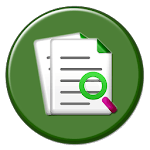 Duplicate File Remover icon