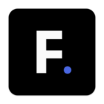 MeetFrank icon