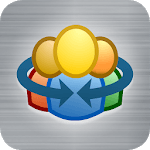 SmartMeet icon