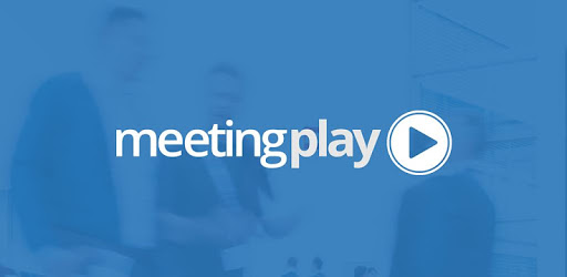 MeetingPlay Events PC screenshot MeetingPlay Events PC screenshot