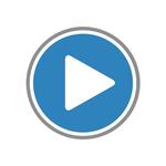 MeetingPlay Events icon