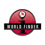Orlando World Center Marriott - WORLDFINDER for PC Orlando World Center Marriott - WORLDFINDER for PC