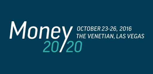 2016 Money20/20 PC screenshot