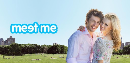 Meet-me: Dating, chat, romance PC screenshot