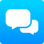 Meet-me: Dating, chat, romance icon