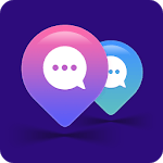MeetU - meet new people & free chat for PC