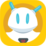 Photon Robot (for home users) icon