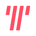 Tally - Payoff Credit Card Debt and Save Money icon