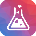 Meetwo: Free online dating & meetup with love test for PC Meetwo: Free online dating & meetup with love test for PC